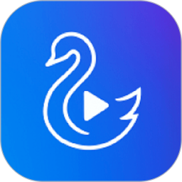 Ƶ v1.5