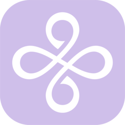 Ulucky v2.4.1