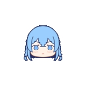 Lanerc Ѱװ vrelease-0.3