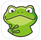 2manwa Ѱ v2.3.0