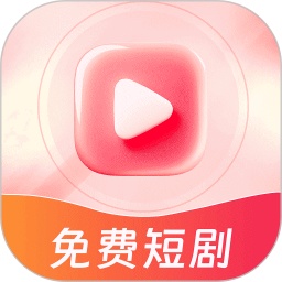 Ѷ̾ˢ v1.0.7