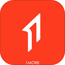 1MORE v1.4.3