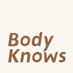 BodyKnows v1.0.2