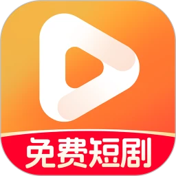 Ѷ̾缯 v1.0.8