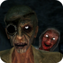 ֲ2 Ѱ v0.8.3