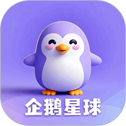  v1.5.3