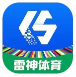  v1.4.9