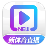  v2.8.5