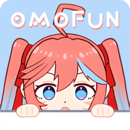 omofun ޹ v1.3