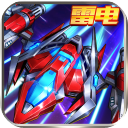 ƻս Ѱ v3.2.0