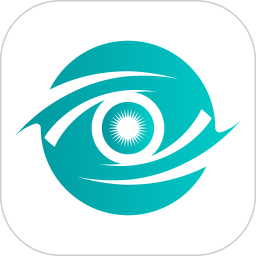 ׷ֱ v1.3.0