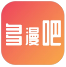  ҳĶ v1.1
