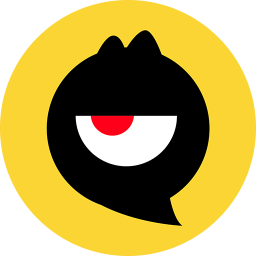 ֱ v4.2.4.1