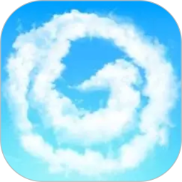 °Ƶ v1.3