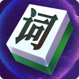 ִ  v1.0.8