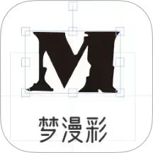  ٷapp v1.7
