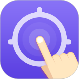  v1.0.8