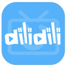  v1.0.6