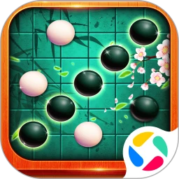ս v1.6.6