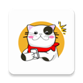èĶ Ķapp v1.2