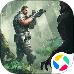 ɥʬΣ ׿ v1.0