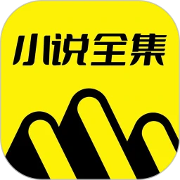 С˵ȫ ֻ v7.0.8