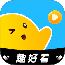 Ȥÿ v1.0.3