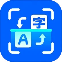 ARշ v1.1.2