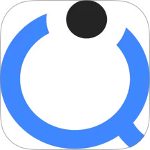OOQ v1.2.1