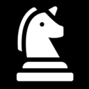 Ķ v3.194