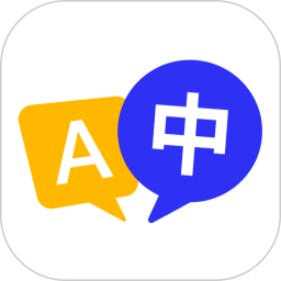 ٷ v1.0.320