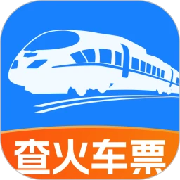 𳵸Ʊ v1.0.2
