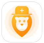 ҩʨ APP v3.5.0