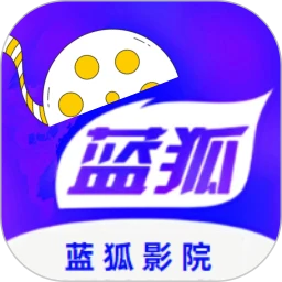 ӰԺ v0.0.2