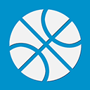 ѧ v4.3.5