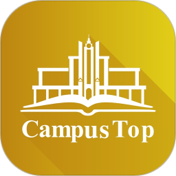 CampusTop v2.189