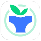 ʦѧ v5.12.3