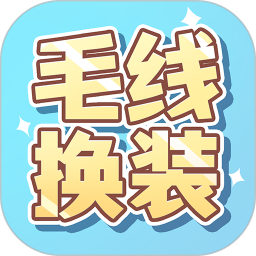 ë߻װ v1.0.5