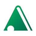 ѧ Ӣapp v5.1