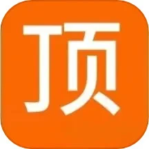  ٷ v0.0.3