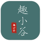 ȤС v1.2.0