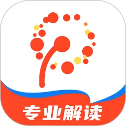  v1.1.0