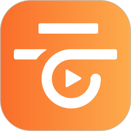 У v1.2.0