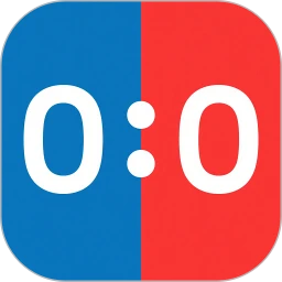 ֻƷ v1.3