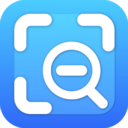 ڴɨ v1.0.0