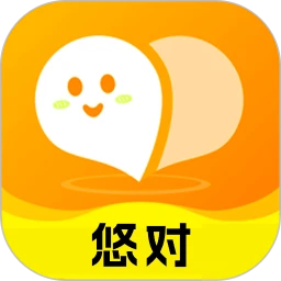 ƶ v1.0.5