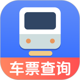 Ʊ v1.0.0
