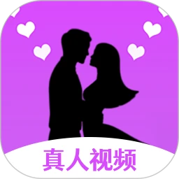  v1.0.0