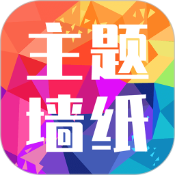 ǽֽ Ѱ v1.2.4