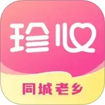  v1.6.0